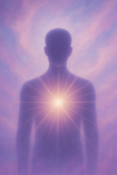 Embody Your Path - 6 Monate Embody Your Path - 6 Monate
