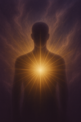 Embody Your Path - 3 Monate Embody Your Path - 3 Monate