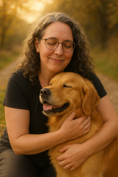 Hundebetreuung in Büsserach (Anfrage) Hundebetreuung in Büsserach (Anfrage)