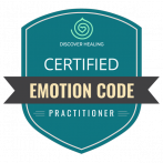 en-tec-practitioner-badge-1